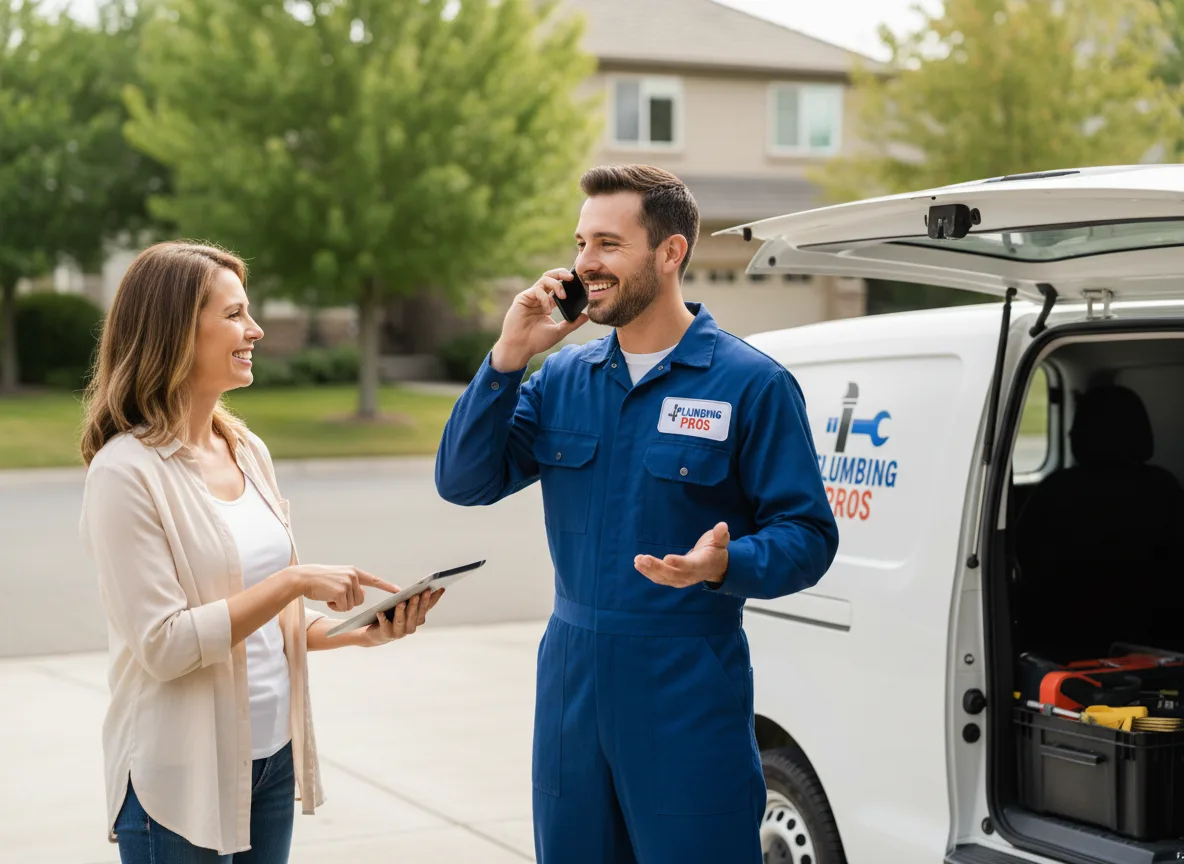 Water Heater Repair New Vernon, NJ FAQs